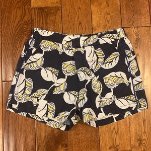 J.Crew Shorts - Perfect for Vacay! Size 10